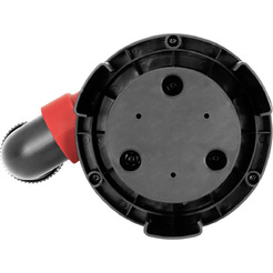 Фекальный насос Jemix ФН-175-7 GS-550