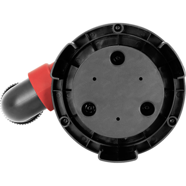 Фекальный насос Jemix ФН-175-7 GS-550