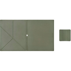 Чехол магнитный ONYX BOOX для ONYX BOOX Note Air 5 C OCV0549R (чёрный)