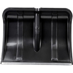 Лопата снеговая STARTUL ST9056-4