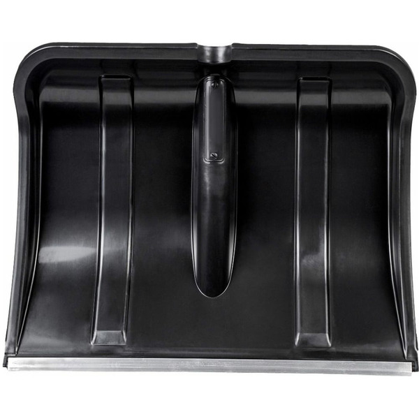 Лопата снеговая STARTUL ST9056-4