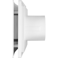 Вентилятор вытяжной Royal Thermo RAFS 100