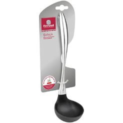 Половник для первых блюд Rondell Schick RD-638