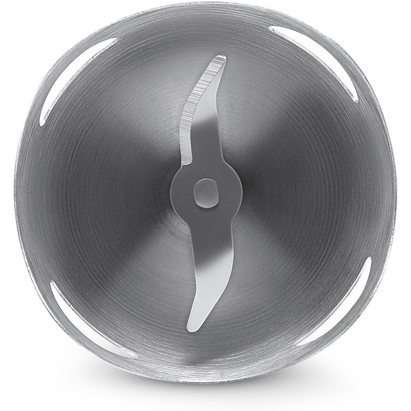 Блендер StarWind SBP1111