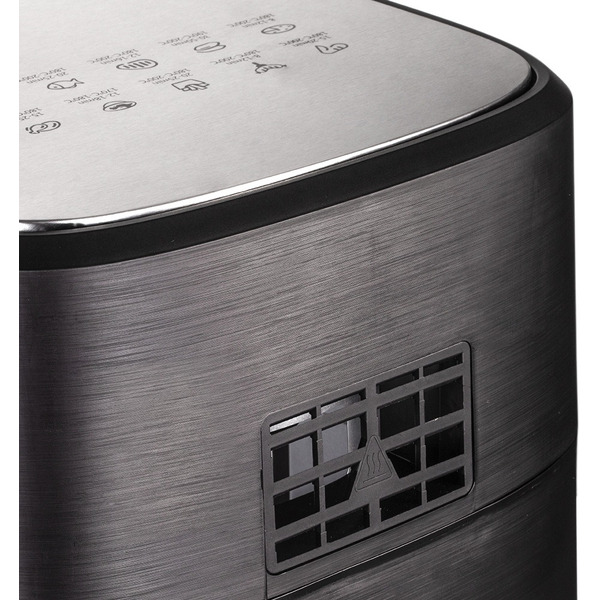 Аэрогриль RAF R.5387