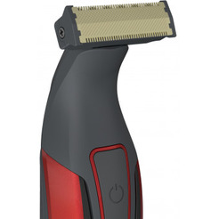 Триммер Rowenta Forever Sharp Comfort TN6040F4