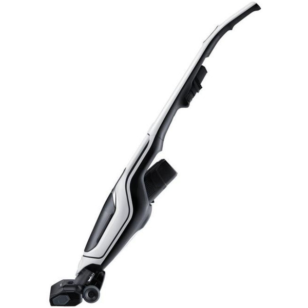 Пылесос SAMSUNG VS60K6051KW/EV