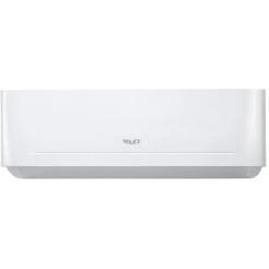 Сплит-система SHUFT SFTO-36HN1_24Y