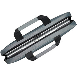 Сумка ExeGate Start S15 (серый)