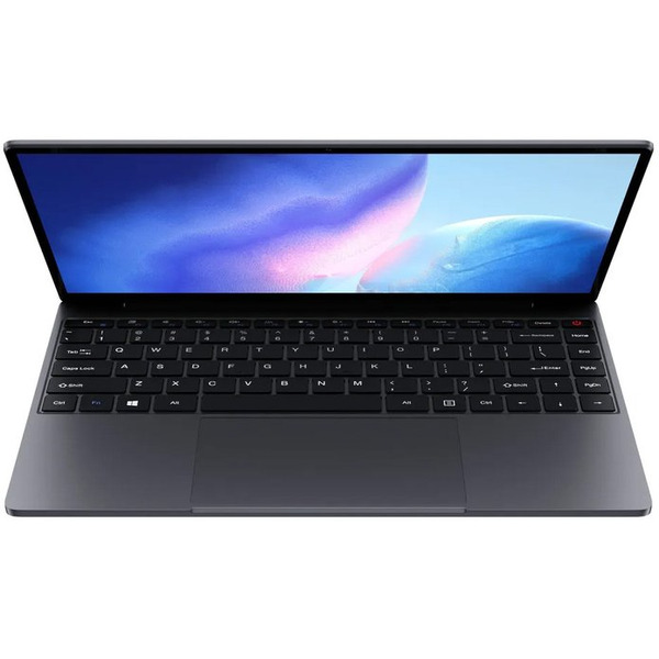 Ноутбук Chuwi CoreBook X CWI570-13900HK32G1TB-MS
