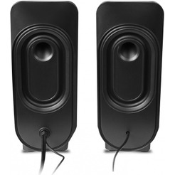 Акустическая система SVEN 325