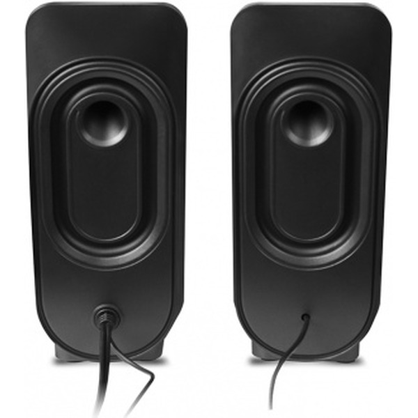 Акустическая система SVEN 325