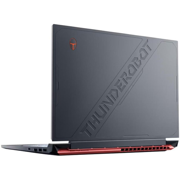 Игровой ноутбук Thunderobot 911 X Wild Hunter G2D (JT009A00KRU)