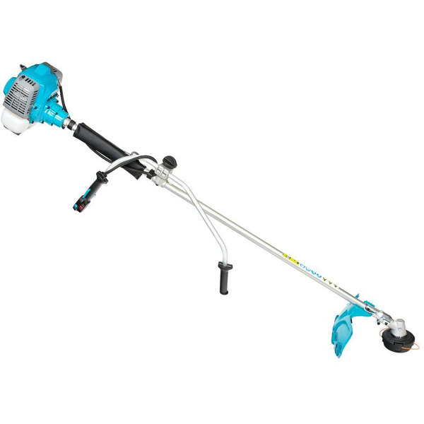 Триммер бензиновый GPT NBC-541 PRO