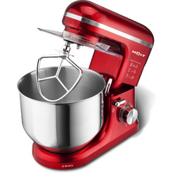 Кухонный комбайн Holt HT-FP-011