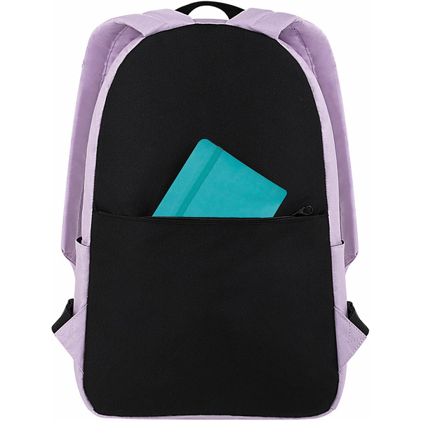 Рюкзак Heikki Lilac POSITIVE 272555