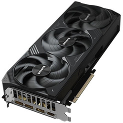 Видеокарта GIGABYTE GV-N507TWF3OC-16GD