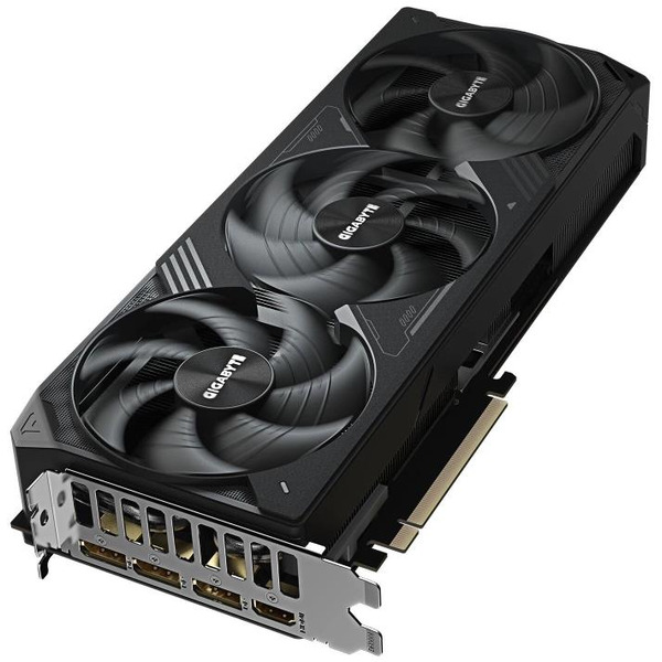 Видеокарта GIGABYTE GV-N507TWF3OC-16GD
