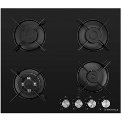 Варочная панель MAUNFELD EGHG.64.13STS-EB