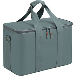 Сумка холодильник RESTO 5525 25 л