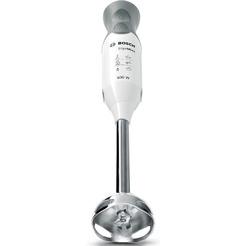 Погружной блендер Bosch ErgoMixx MSM66110