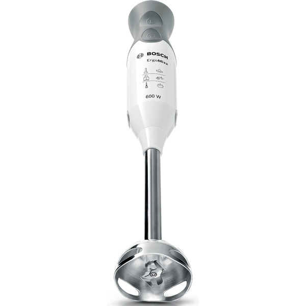 Погружной блендер Bosch ErgoMixx MSM66110