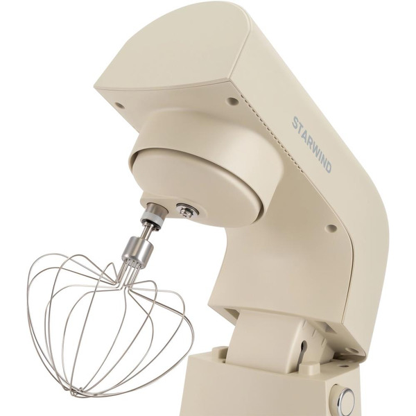 Планетарный миксер StarWind SPM2152