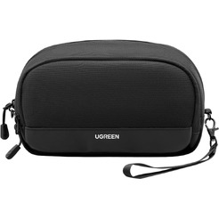 Органайзер Ugreen LP930 65556 (черный)