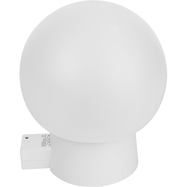 Светильник TDM серии «Интеллект» НББ 64-60-ДД с датчиком движения SQ0322-0006