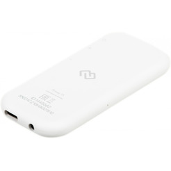 Плеер MP3 Digma T5 16GB