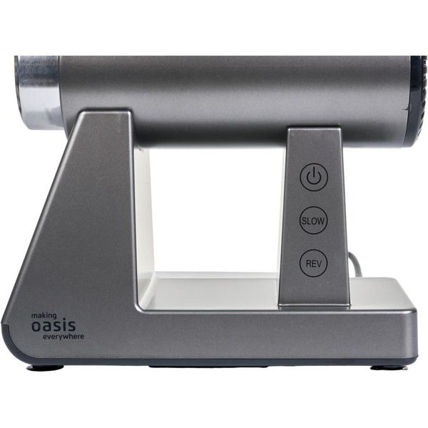 Мясорубка Making Oasis Everywhere MG-DM1