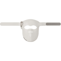 Маска для омоложения лица Dreame Chrona Pro Photon Anti-Aging Skincare Mask AB01P