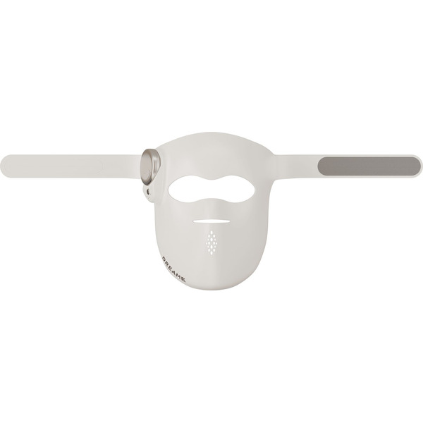 Маска для омоложения лица Dreame Chrona Pro Photon Anti-Aging Skincare Mask AB01P