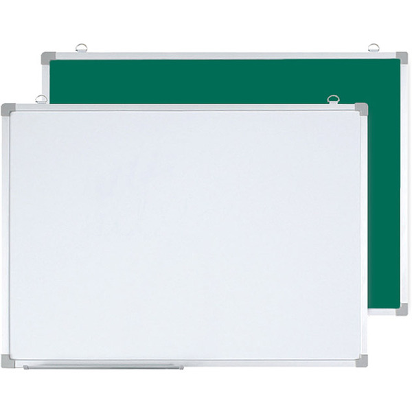 Магнитно-маркерная доска Darvish DV-1204