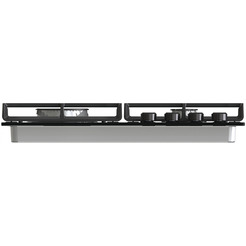 Варочная панель GORENJE GTW641AKB2