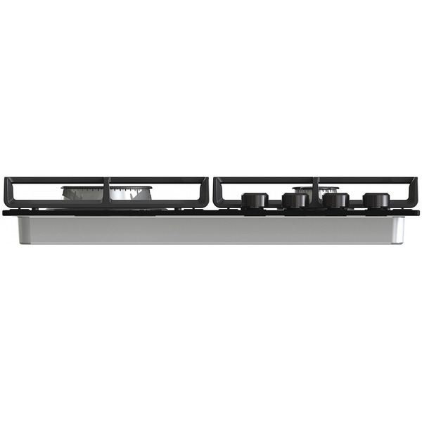 Варочная панель GORENJE GTW641AKB2
