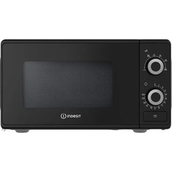 Микроволновая печь Indesit MWF MS20 B1