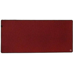 Коврик для мыши HyperX Pulsefire Mat XL