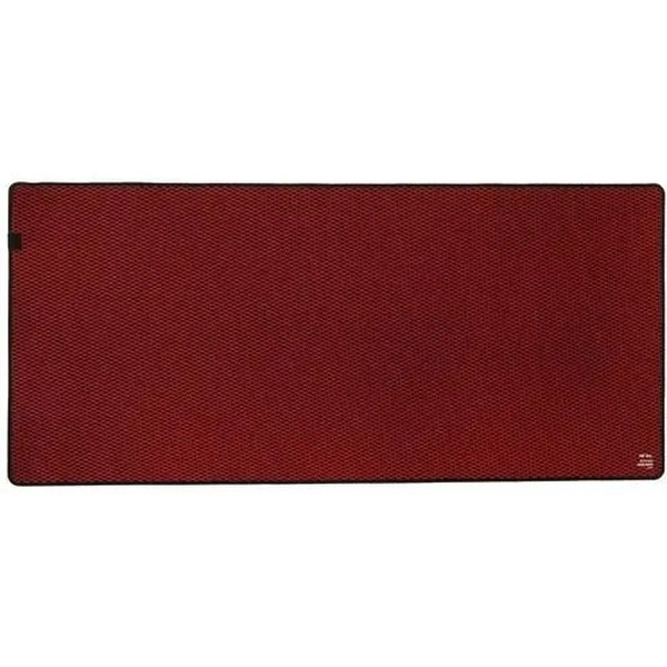 Коврик для мыши HyperX Pulsefire Mat XL