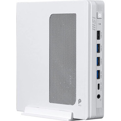 Неттоп MSI Pro DP10 A14MG-011XRU (9S6-B21012-011)