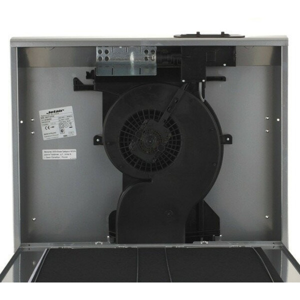 Вытяжка кухонная JET AIR SENTI SI/F/60