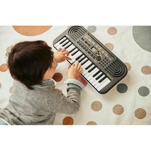 Синтезатор Casio SA-51