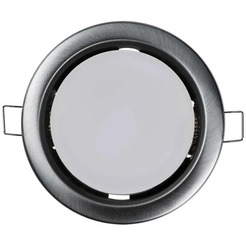 Светильник светодиодный встраиваемый JAZZWAY 1016782