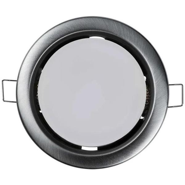 Светильник светодиодный встраиваемый JAZZWAY 1016782