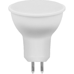 Лампа Feron LB-760 MR16 G5.3 11 Вт 6400 K