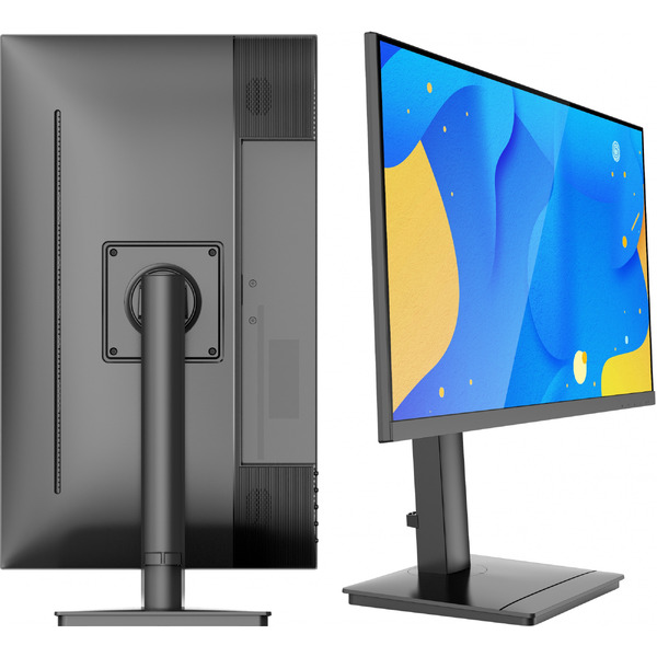 Монитор NPC MF2418