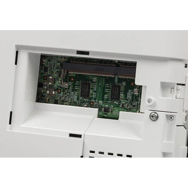 МФУ KYOCERA M2040DN