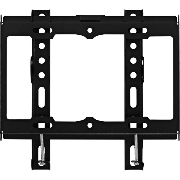 Кронштейн Buro FX1S