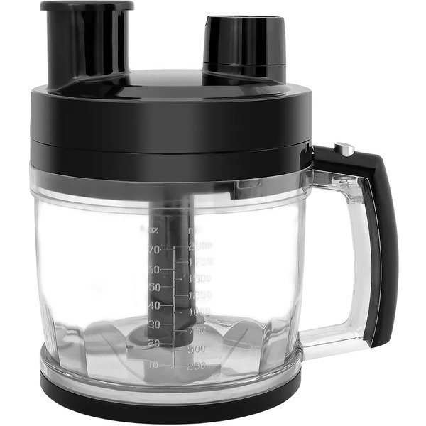 Блендер Polaris PHB 1637AL CUBE