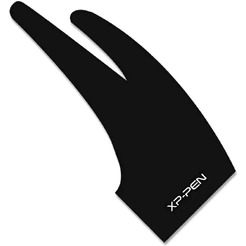 Перчатка для сенсорных экранов XP-Pen AC01_B